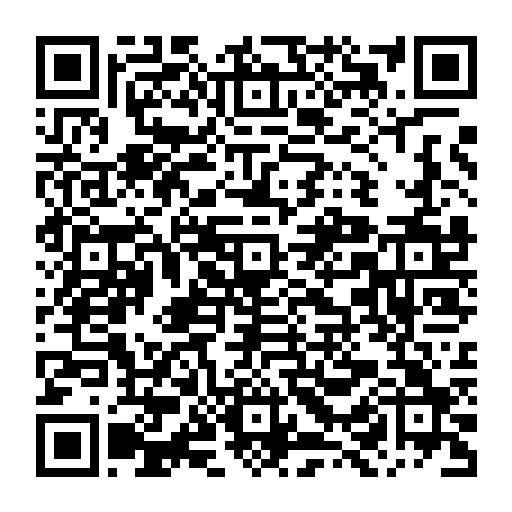 Scan to open this job on your phone