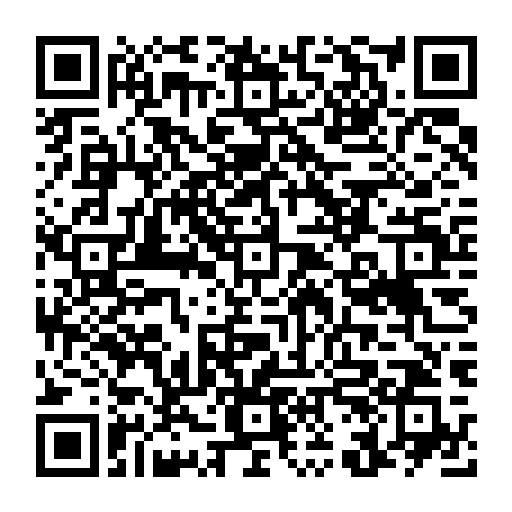 Scan to open this job on your phone