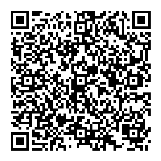 Scan to open this job on your phone