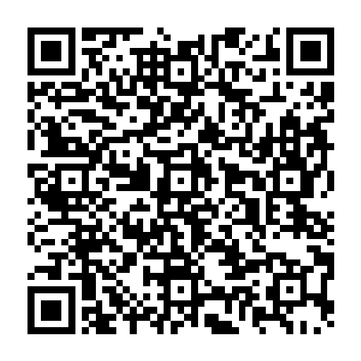 Scan to open this job on your phone