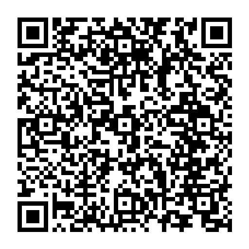 Scan to open this job on your phone