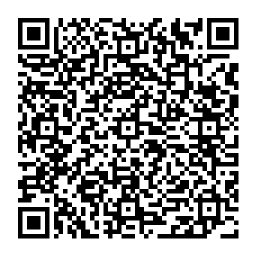 Scan to open this job on your phone
