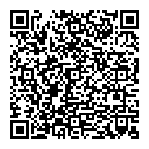 Scan to open this job on your phone