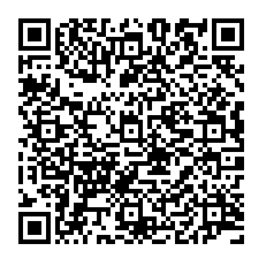 Scan to open this job on your phone
