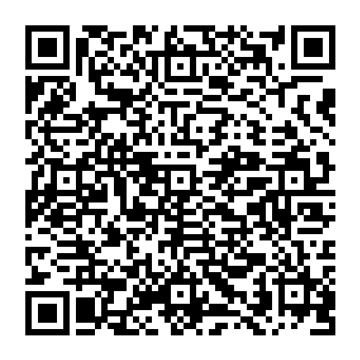 Scan to open this job on your phone