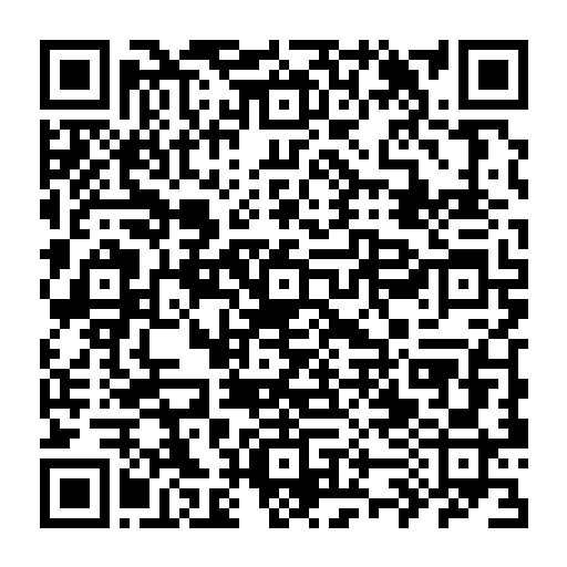 Scan to open this job on your phone