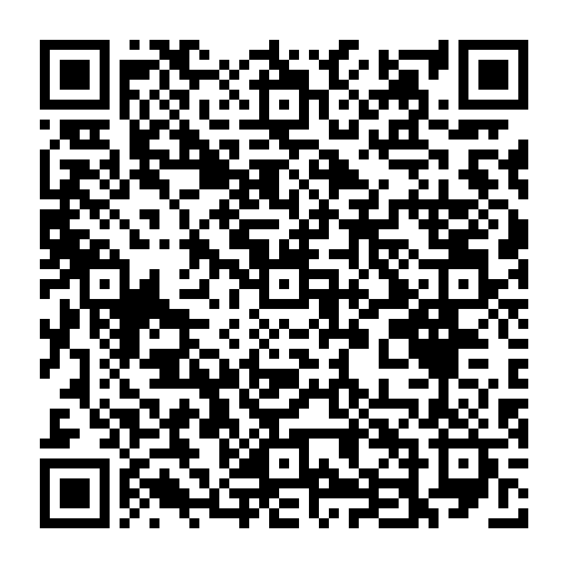 Scan to open this job on your phone