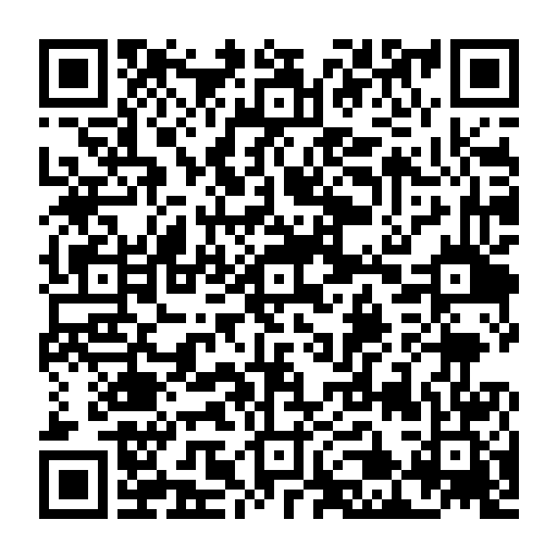 Scan to open this job on your phone