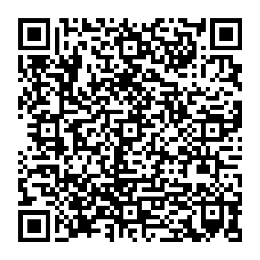 Scan to open this job on your phone