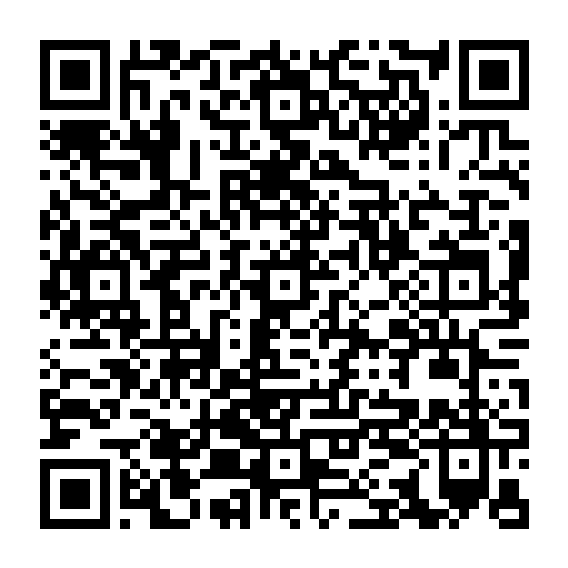 Scan to open this job on your phone