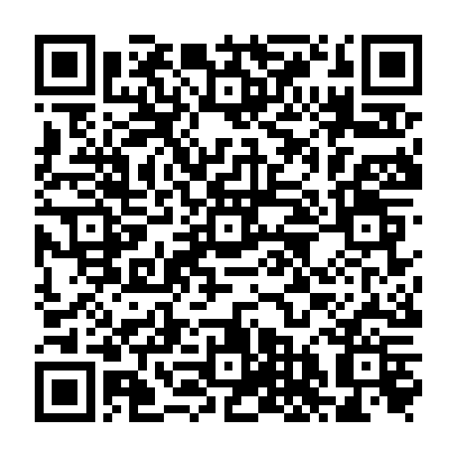 Scan to open this job on your phone