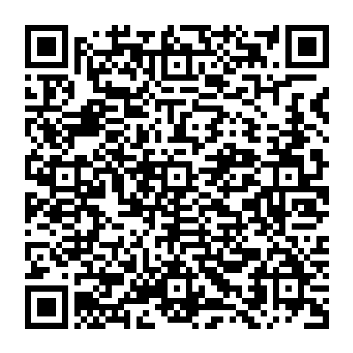Scan to open this job on your phone