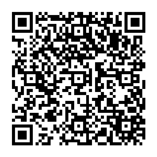 Scan to open this job on your phone