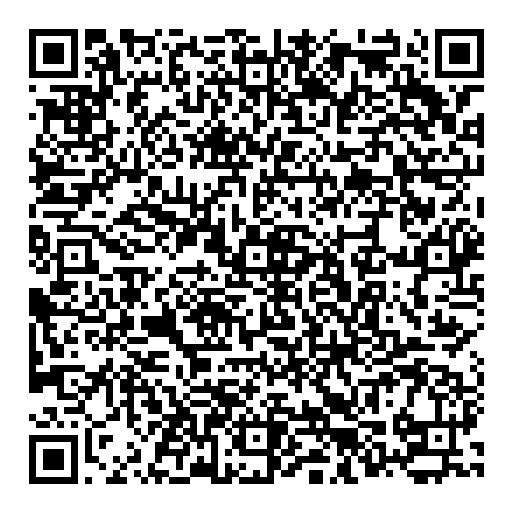 Scan to open this job on your phone