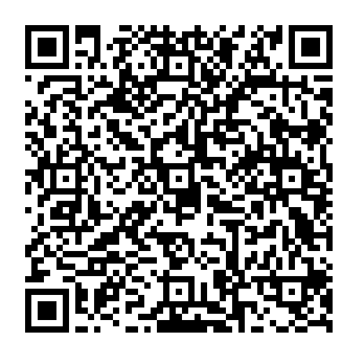 Scan to open this job on your phone
