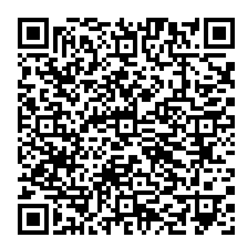 Scan to open this job on your phone
