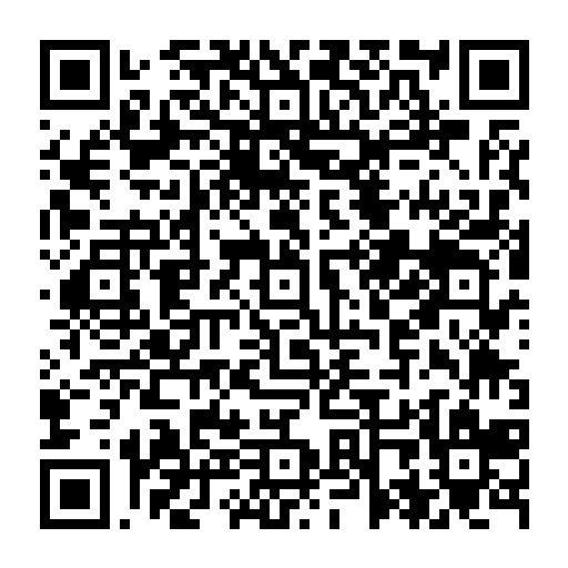 Scan to open this job on your phone
