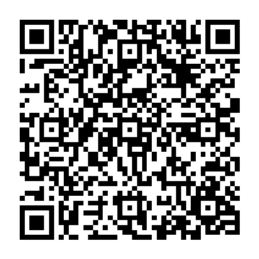 Scan to open this job on your phone