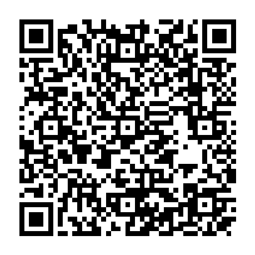 Scan to open this job on your phone