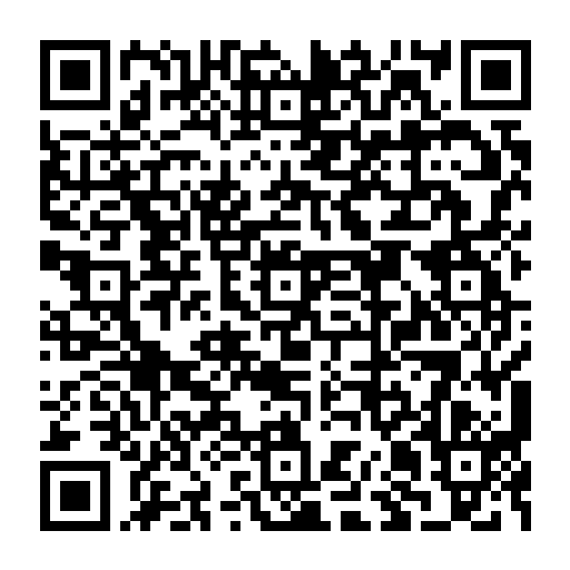 Scan to open this job on your phone