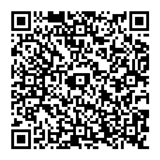 Scan to open this job on your phone