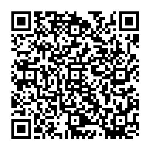 Scan to open this job on your phone