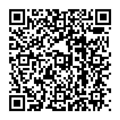 Scan to open this job on your phone