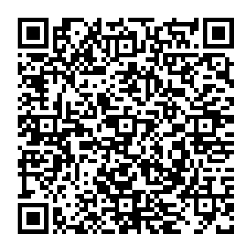 Scan to open this job on your phone