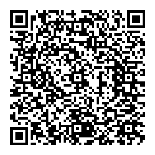 Scan to open this job on your phone
