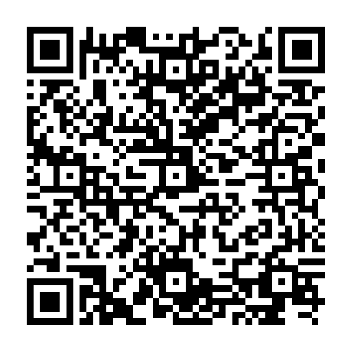 Scan to open this job on your phone