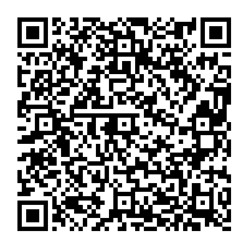 Scan to open this job on your phone