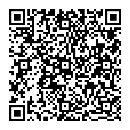 Scan to open this job on your phone