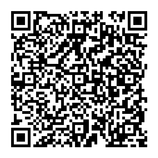 Scan to open this job on your phone