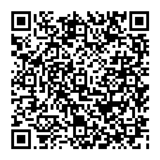 Scan to open this job on your phone