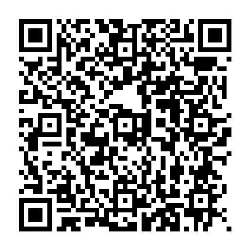 Scan to open this job on your phone