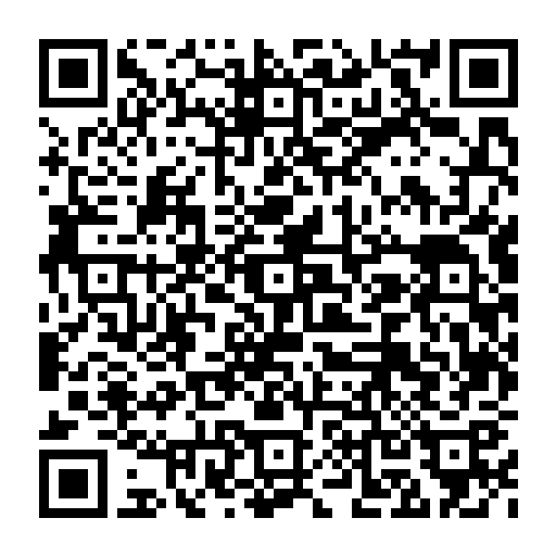 Scan to open this job on your phone