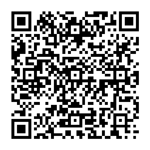 Scan to open this job on your phone