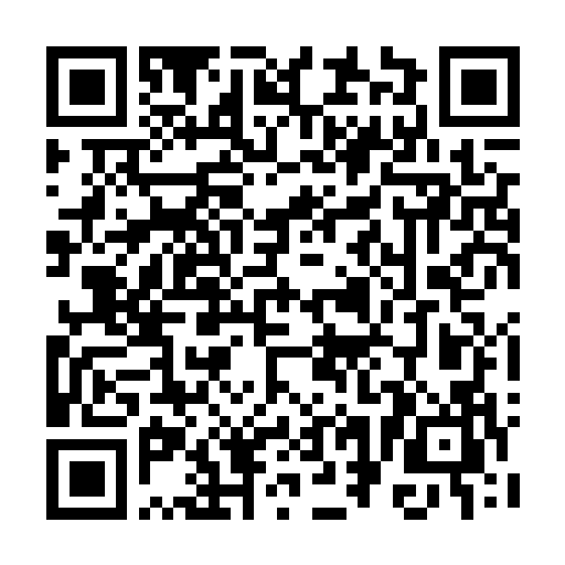 Scan to open this job on your phone
