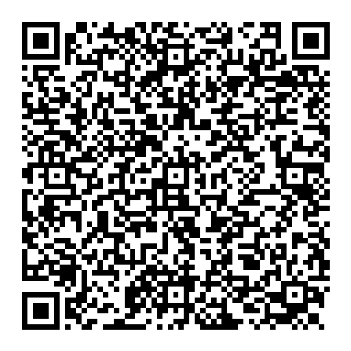 Scan to open this job on your phone