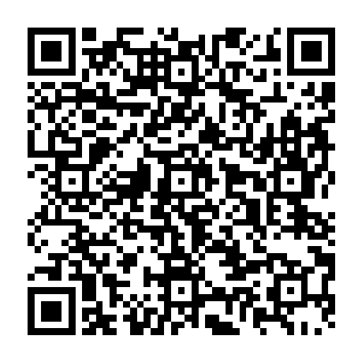 Scan to open this job on your phone