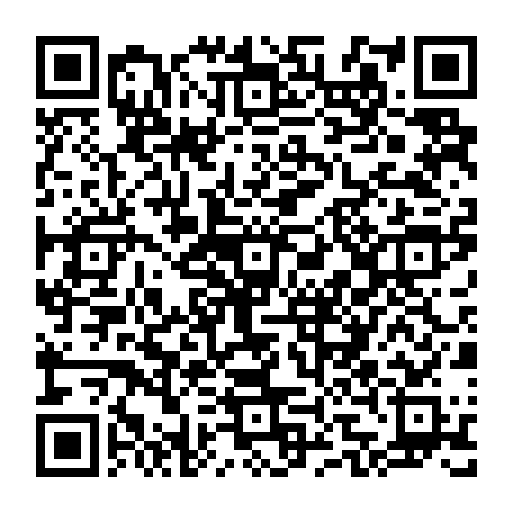 Scan to open this job on your phone