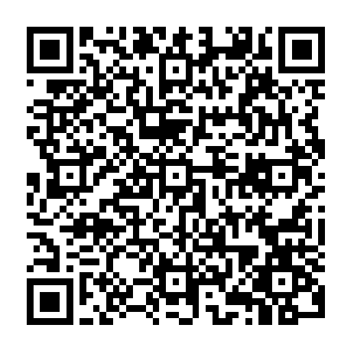 Scan to open this job on your phone