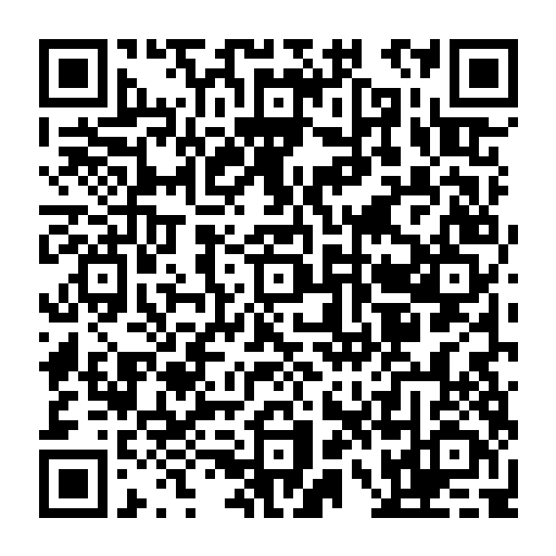 Scan to open this job on your phone