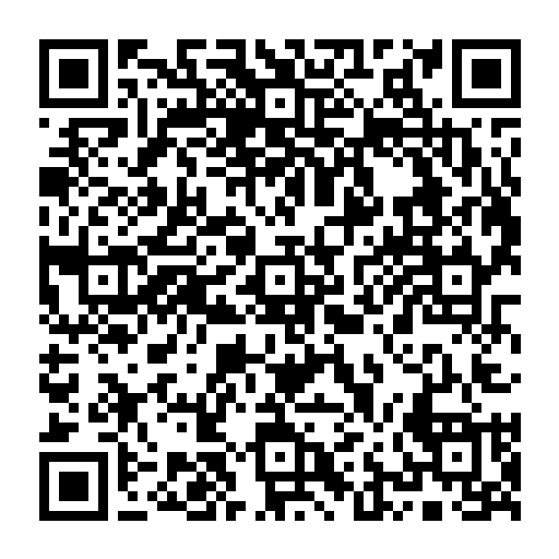Scan to open this job on your phone