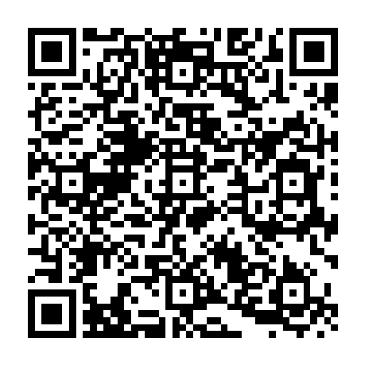 Scan to open this job on your phone