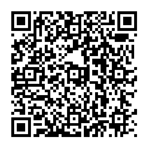 Scan to open this job on your phone