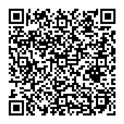 Scan to open this job on your phone