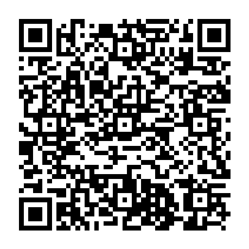 Scan to open this job on your phone