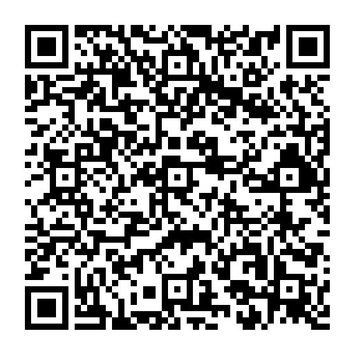Scan to open this job on your phone