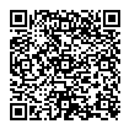 Scan to open this job on your phone